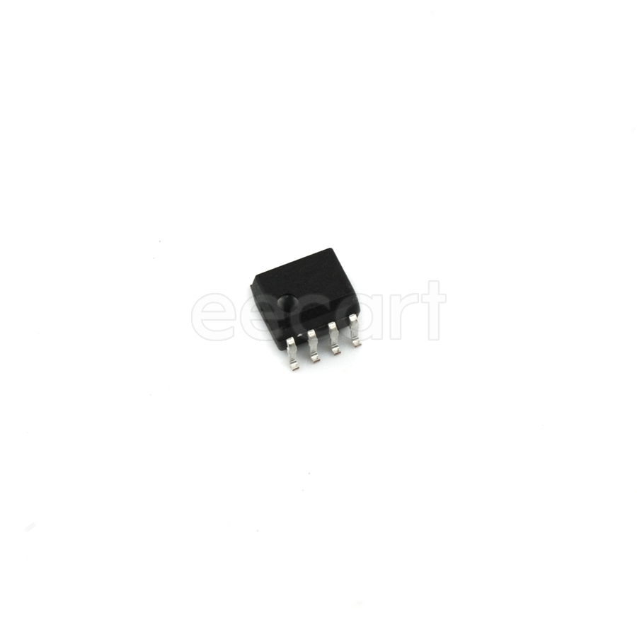 ACPL-C797-000E-Broadcom