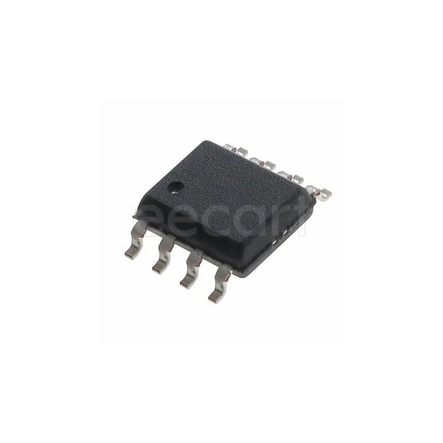 BD9876AEFJ-E2-Rohm Semiconductor