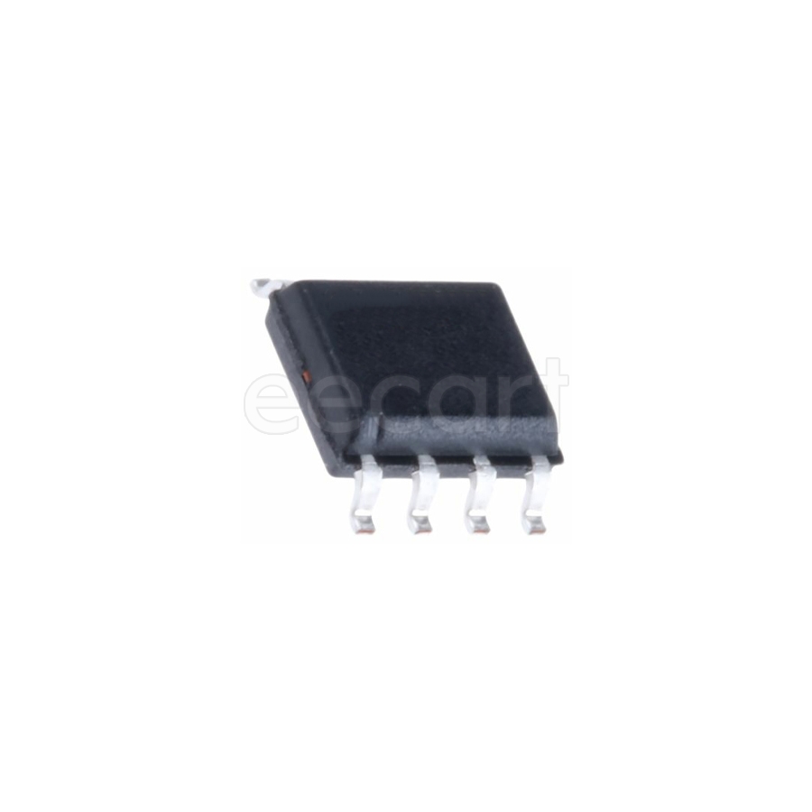 MC1455DR2G-On Semiconductor