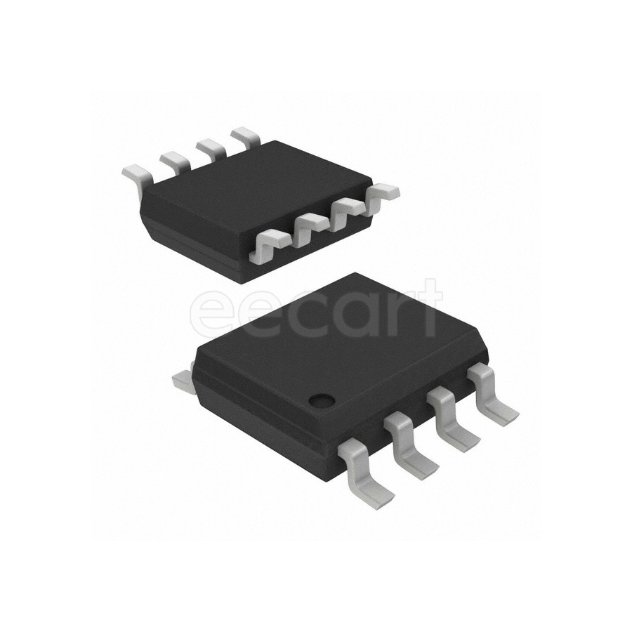 AO4578-Alpha & Omega Semiconductor