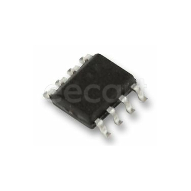 MAX706PCSA+-Analog Devices / Maxim Integrated