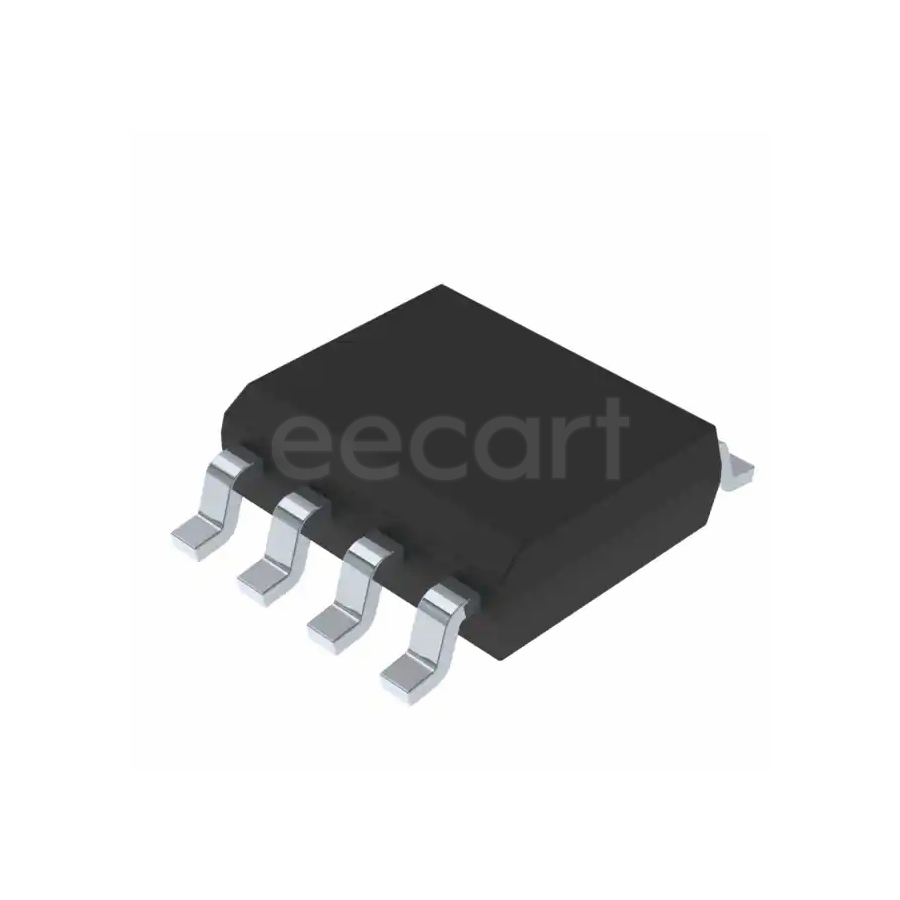 A4950ELJTR-T-Allegro Microsystems