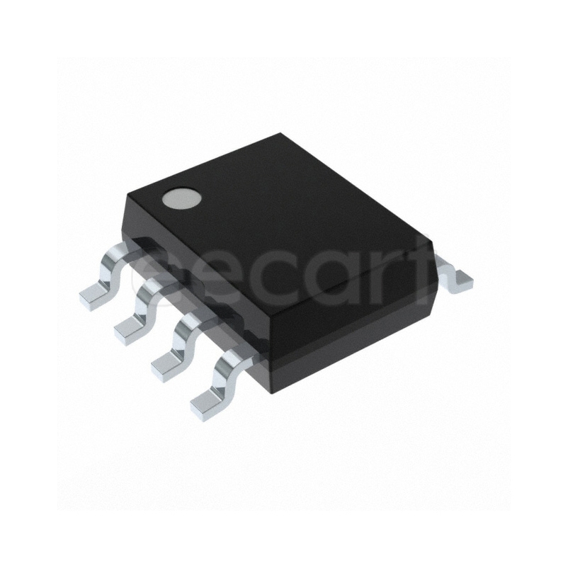 SST26VF064B-104V/SM-Microchip