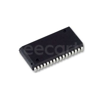 AS7C1025B-15JCN-Alliance Memory