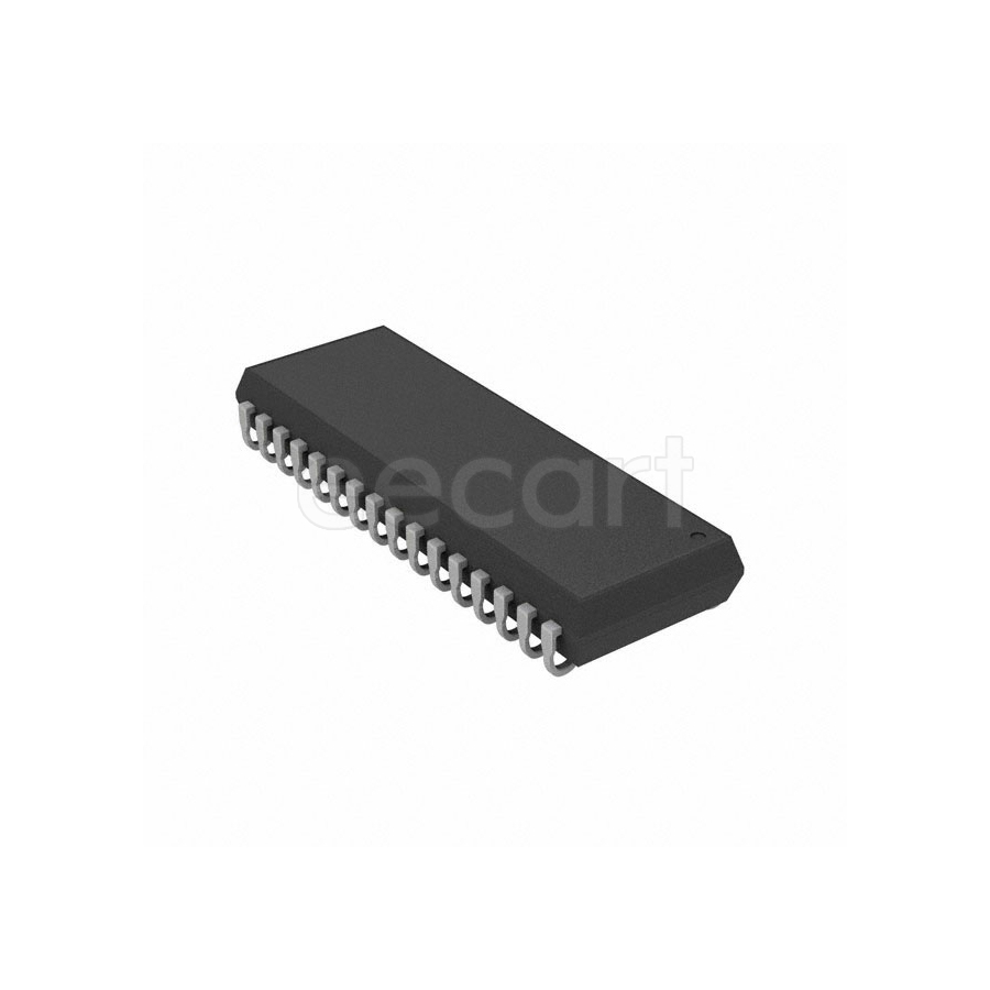 CY7C1049G30-10VXI-Infineon