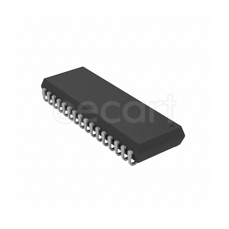 CY7C1049G30-10VXI-Infineon