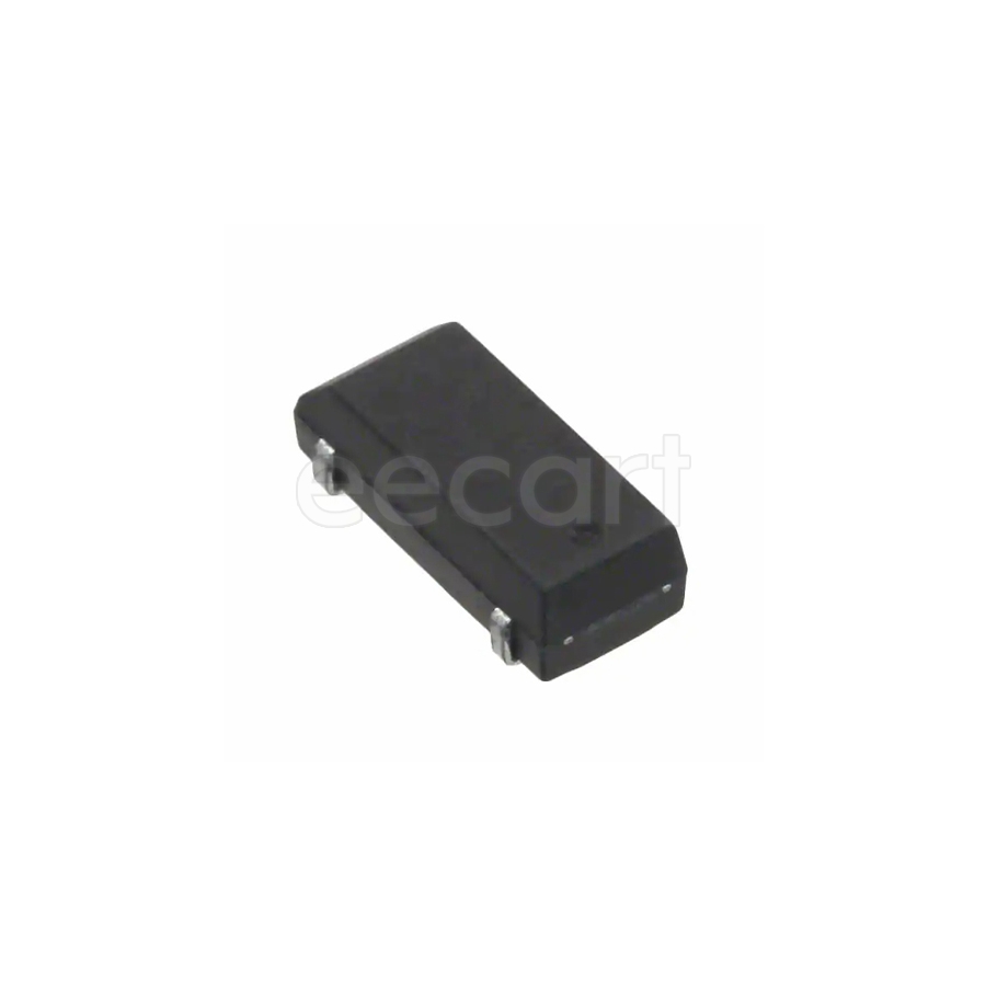 LFXTAL016178-IQD Frequency Products