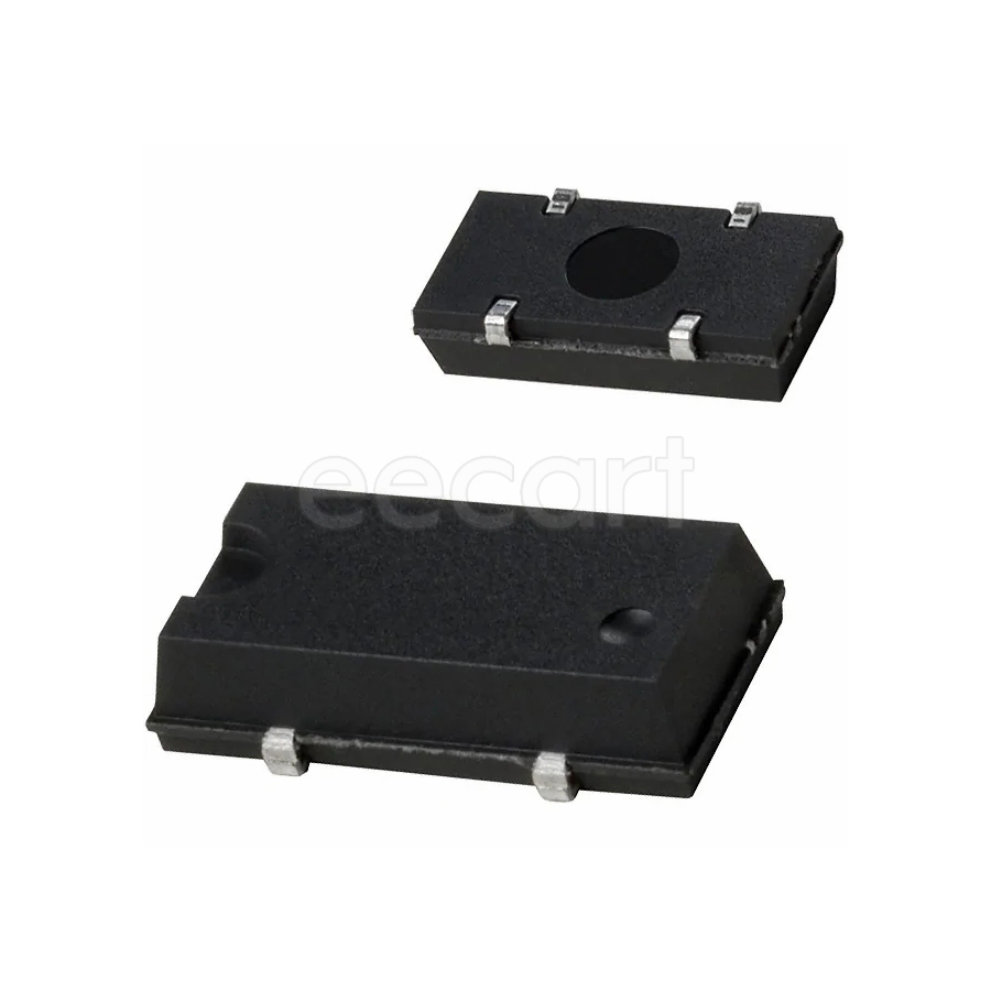 SG-3030JC 32.7680KB3:ROHS-Epson