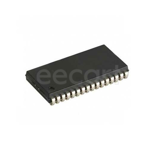 AS7C1026B-15JIN-Alliance Memory