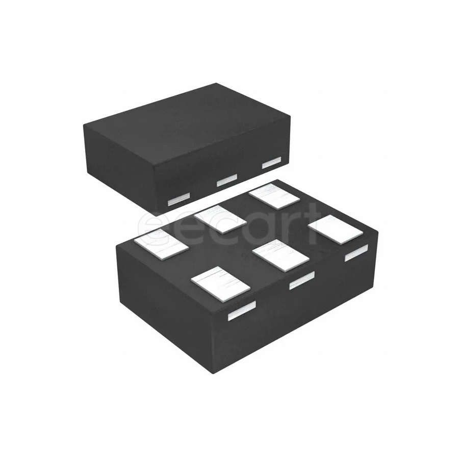 TPS3808G33DRVR-Texas Instruments