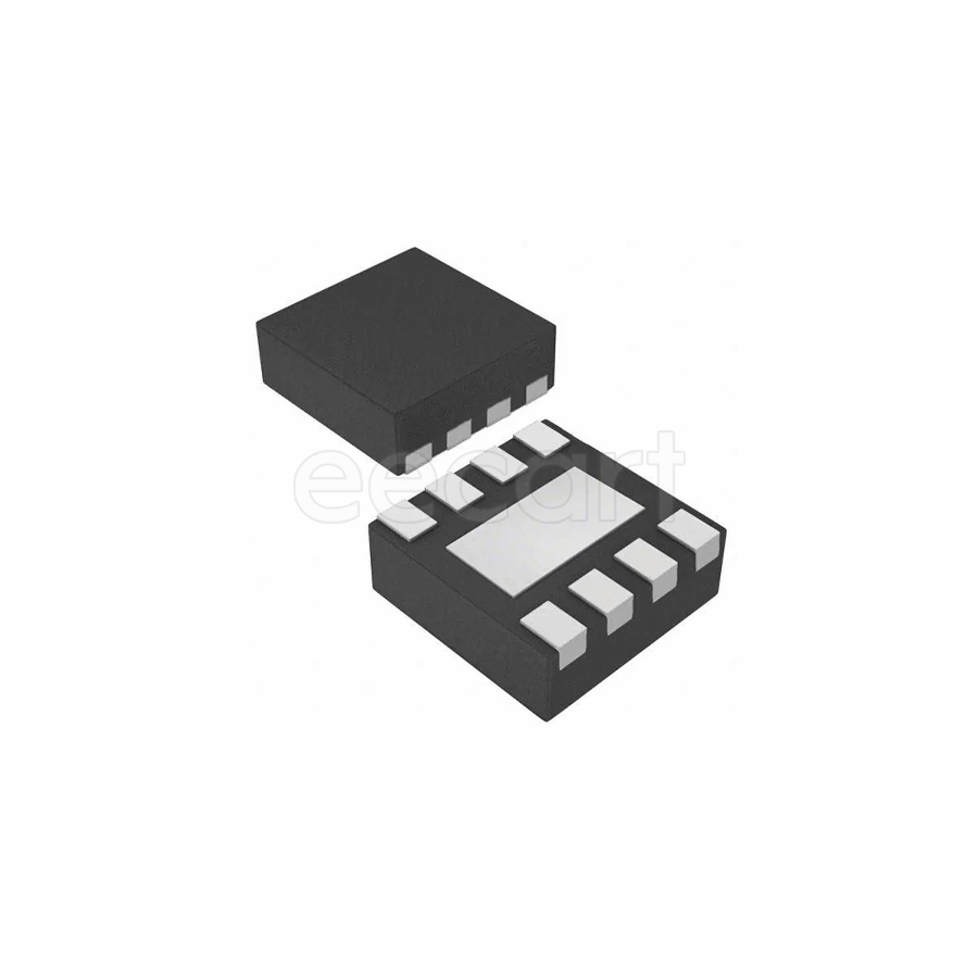 OPA659IDRBT-Texas Instruments