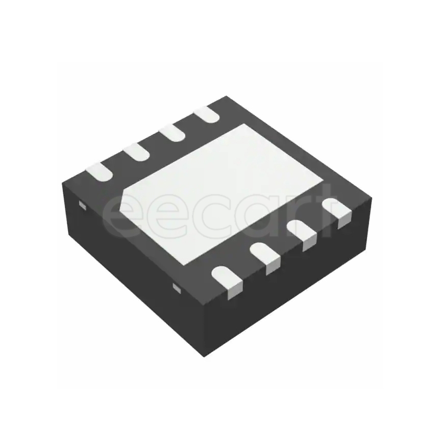 TPS61062DRBR-Texas Instruments