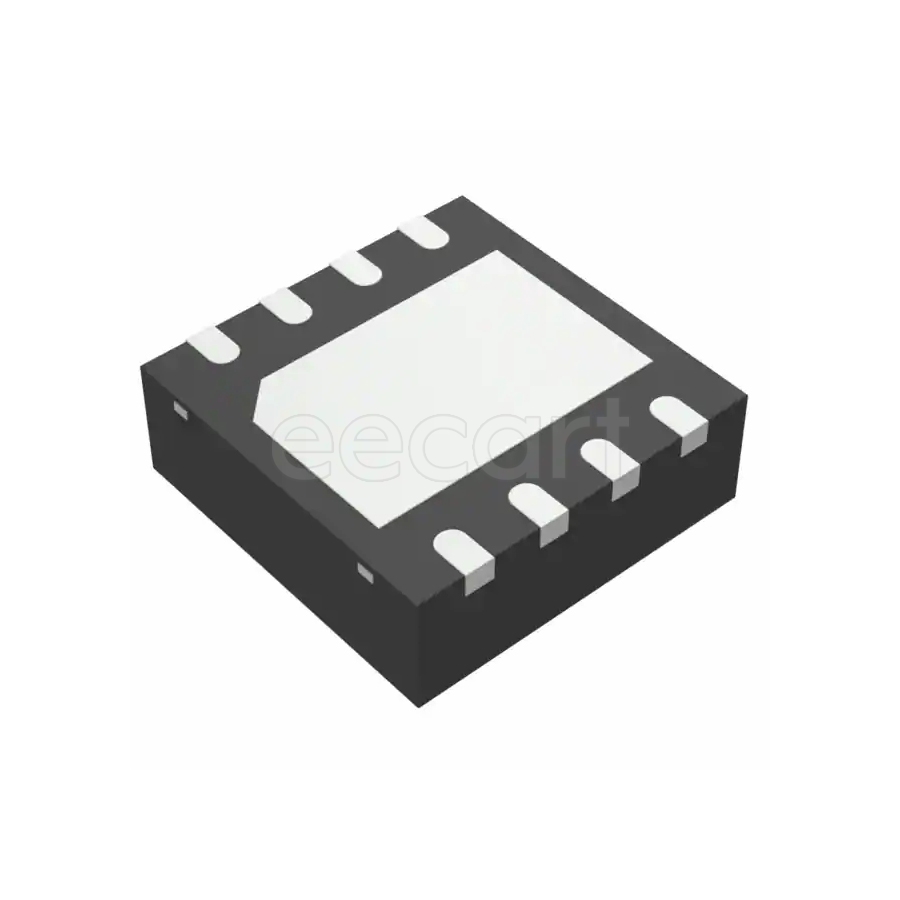SN65HVD75DRBR-Texas Instruments