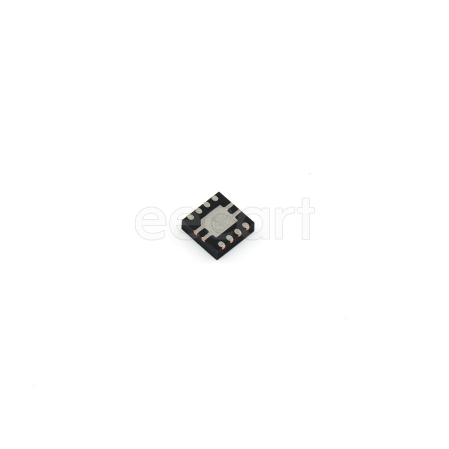 TPS73701DRBT-Texas Instruments