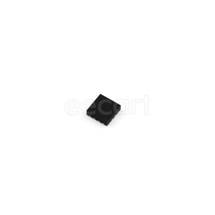 TPS73701DRBT-Texas Instruments