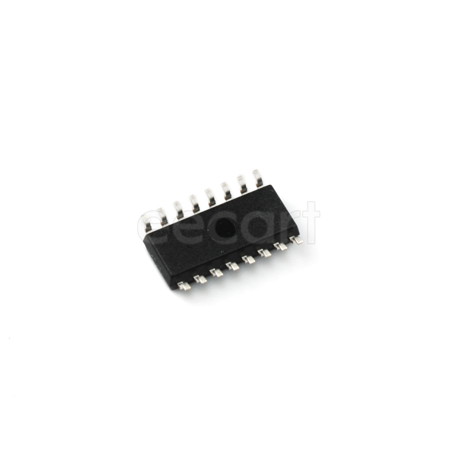 TCMT4100-Vishay