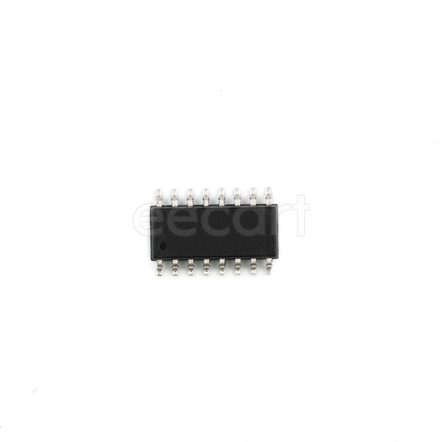 TCMT4100-Vishay