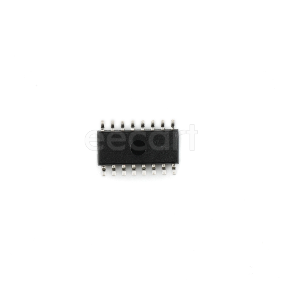 TCMT4100-Vishay