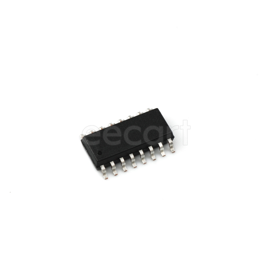 TCMT4100-Vishay