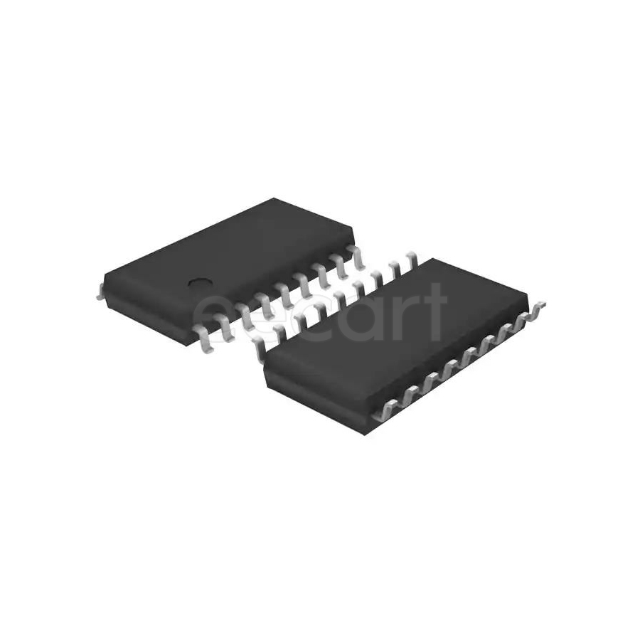 TD62783AFG-Toshiba