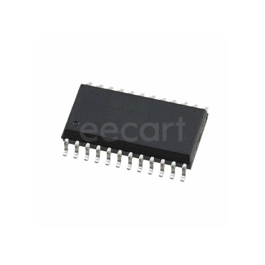 MTS62C19A-HS105-Microchip