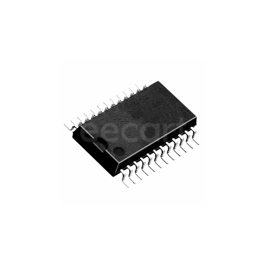 RTC-72423A:ROHS-EPCOS