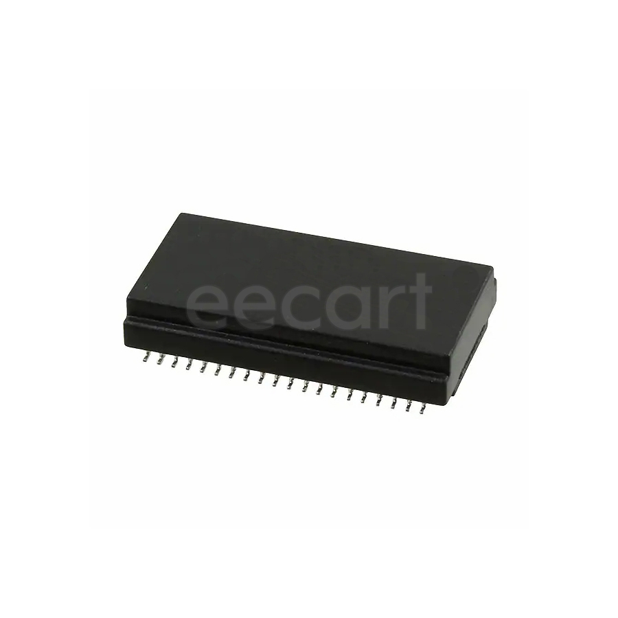 H1664FNL-Pulse Electronics