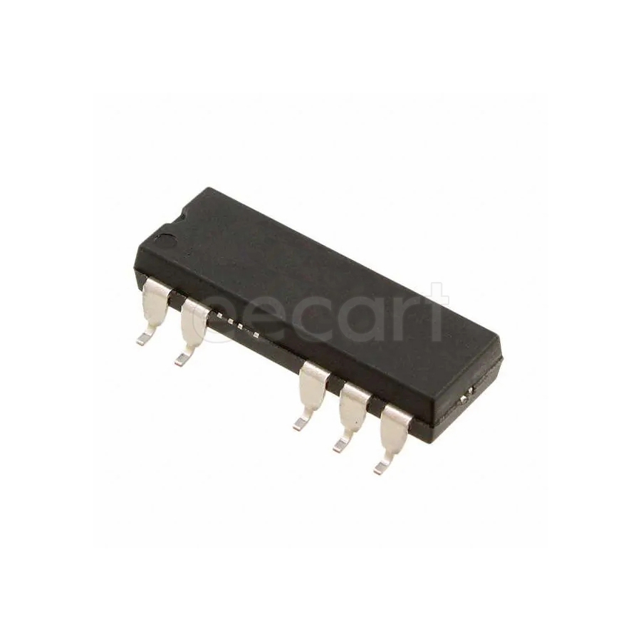 SCM1703ASA-MORNSUN