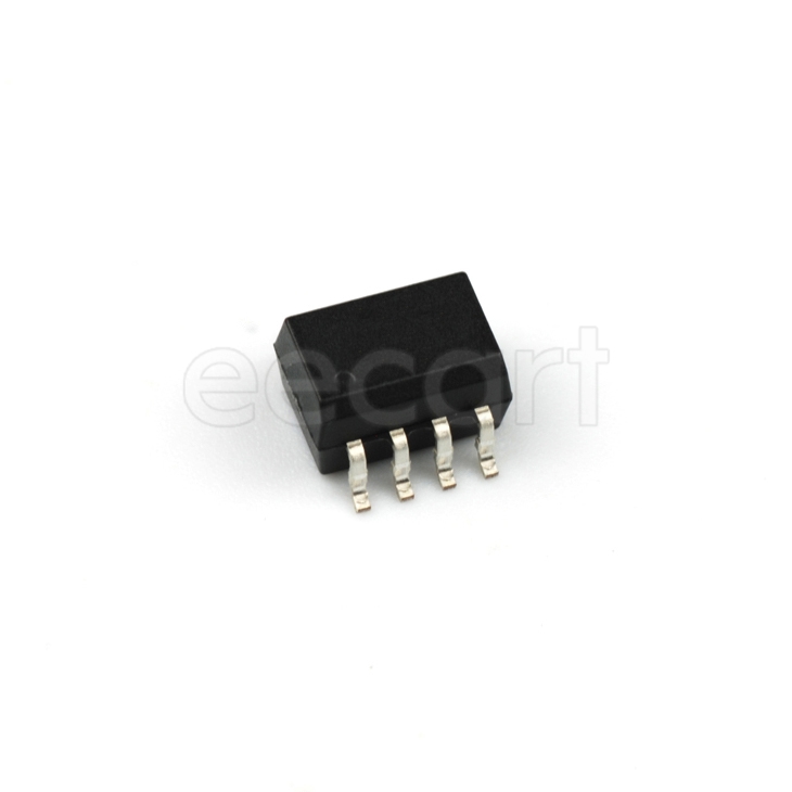 HCNW2611-500E-Broadcom