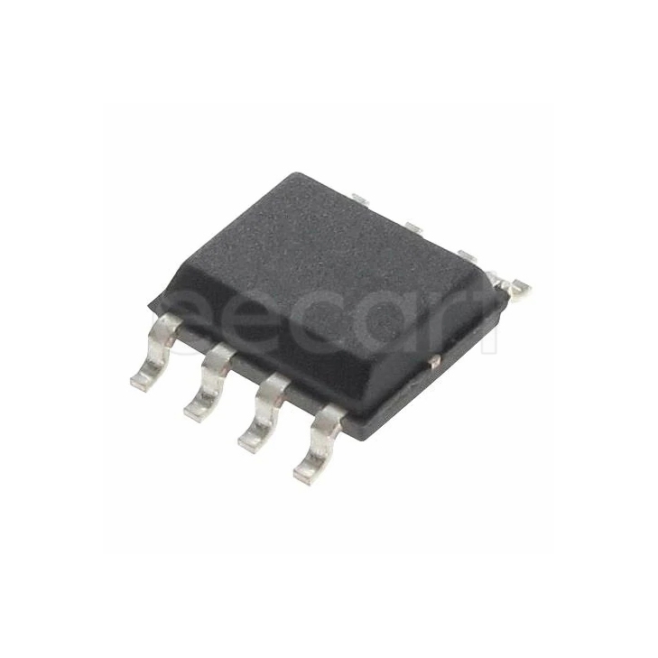 TLE5009E1010FUMA1-Infineon