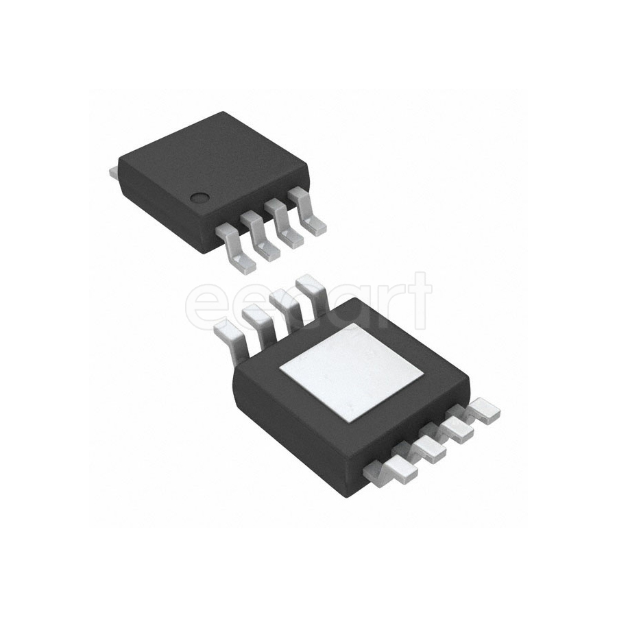 BD00KA5WF-E2-Rohm Semiconductor