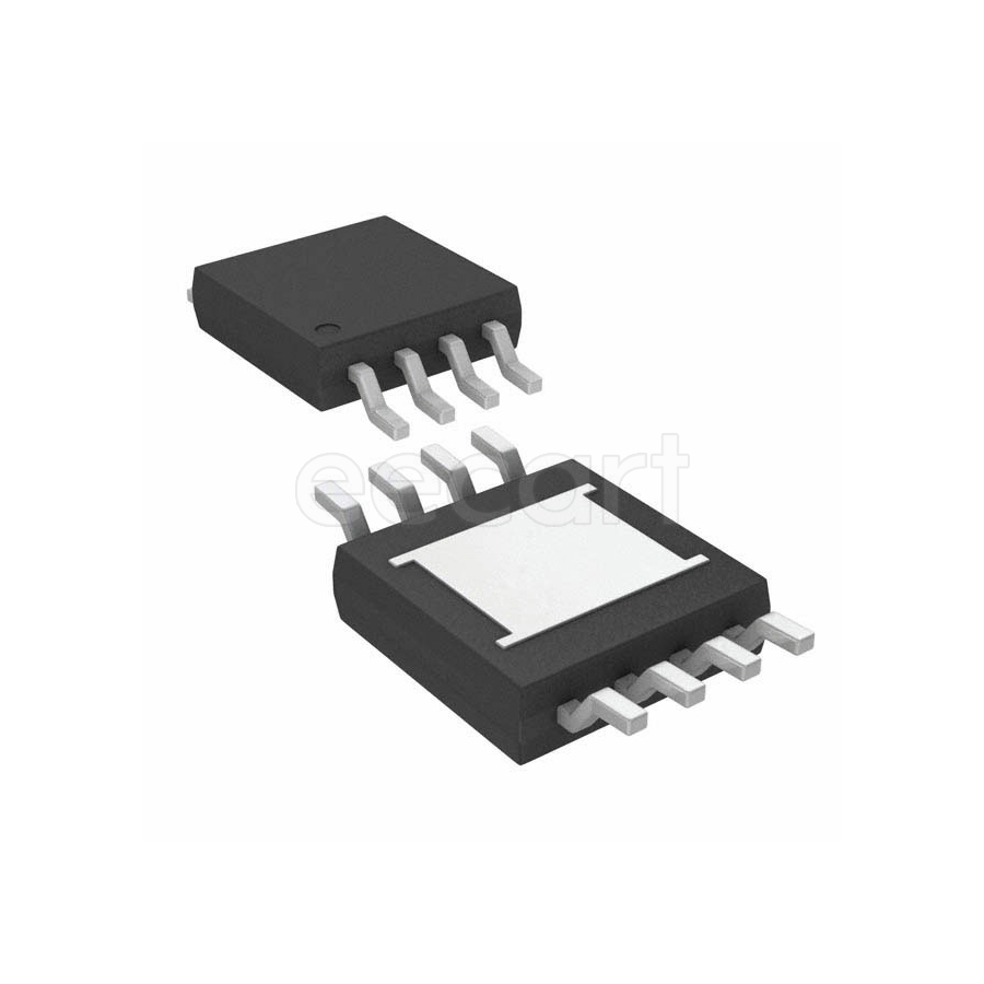 TD1591-Techcode Semiconductor