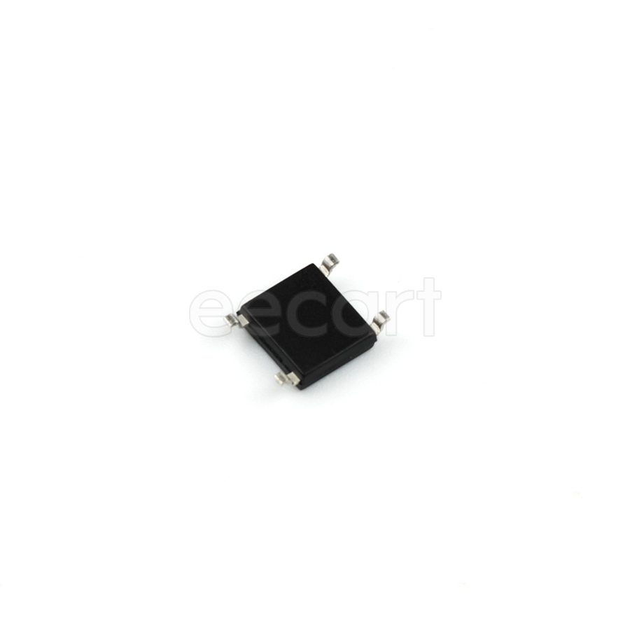 ABS10A-13-Diodes Incorporated