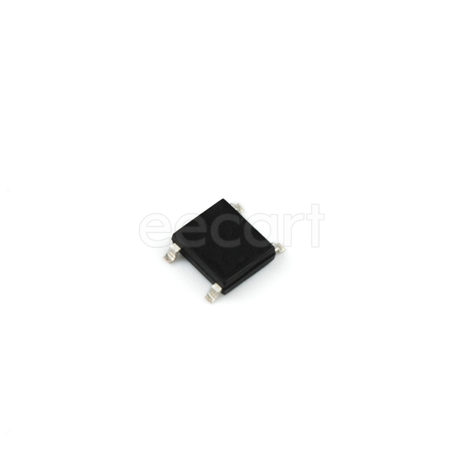 ABS10A-13-Diodes Incorporated