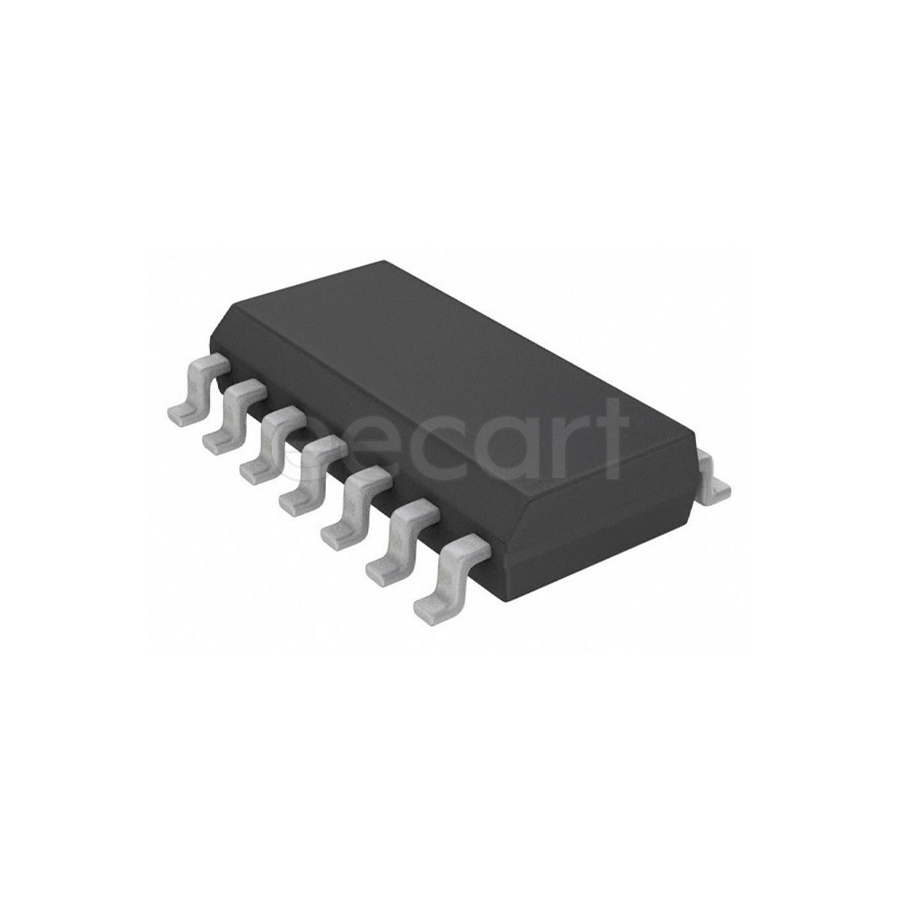 74ABT32D-Nxp Semiconductors