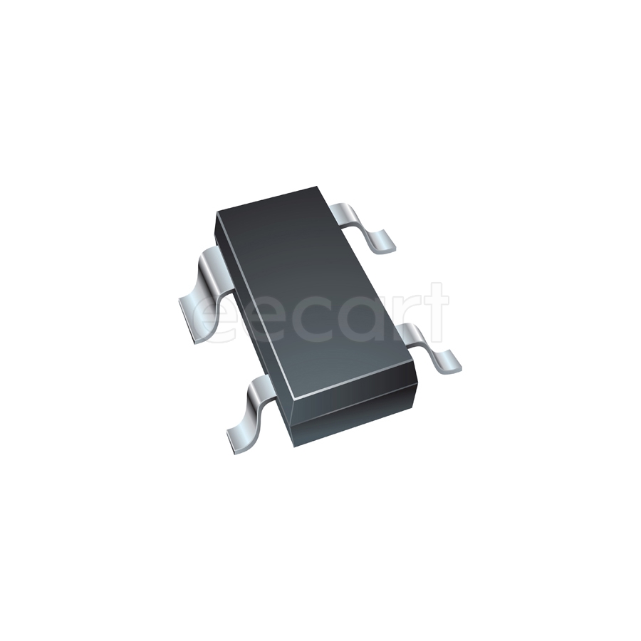 SMS3923-015LF-Skyworks Solutions