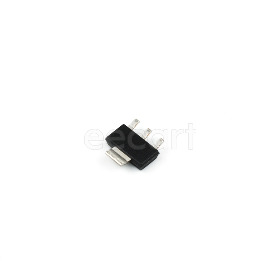 P0102DN 5AA4-STMicroelectronics