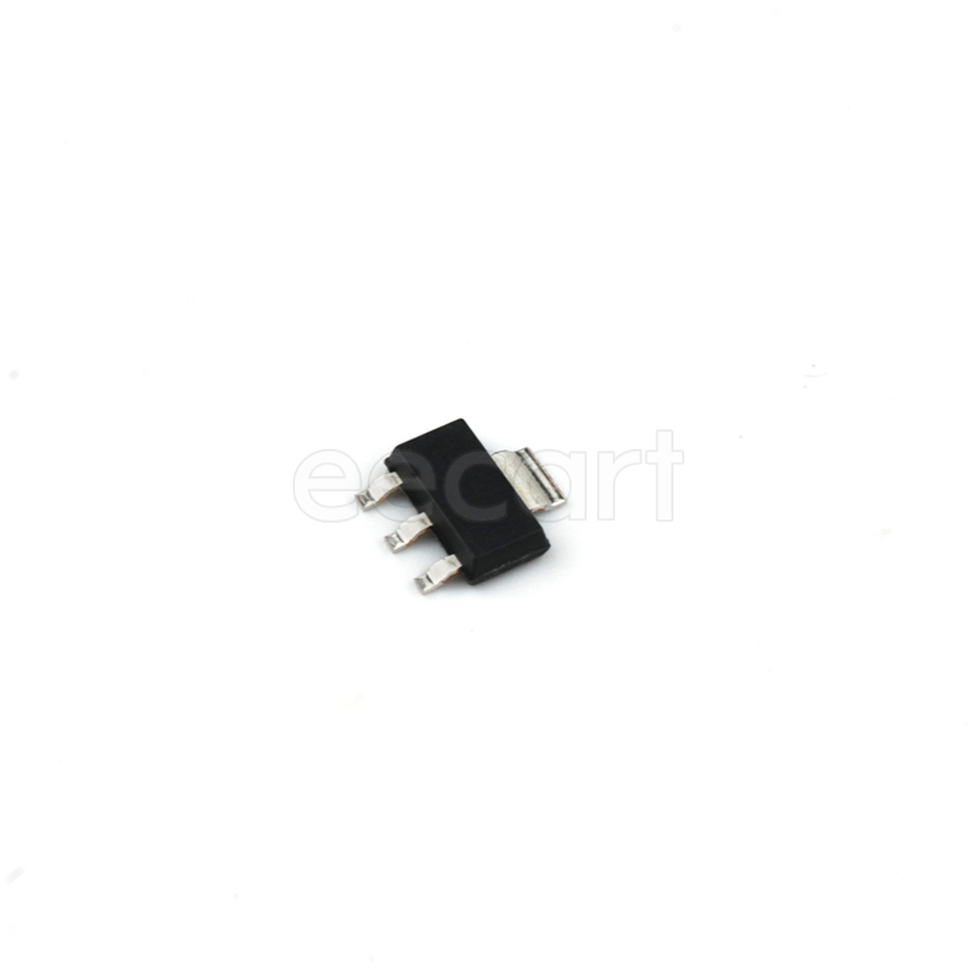 P0102DN 5AA4-STMicroelectronics