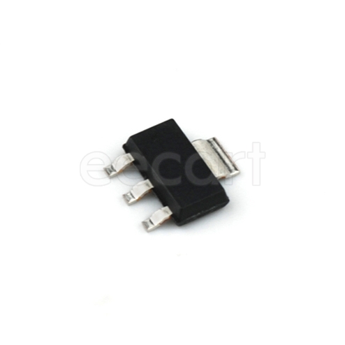 P0102DN 5AA4-STMicroelectronics