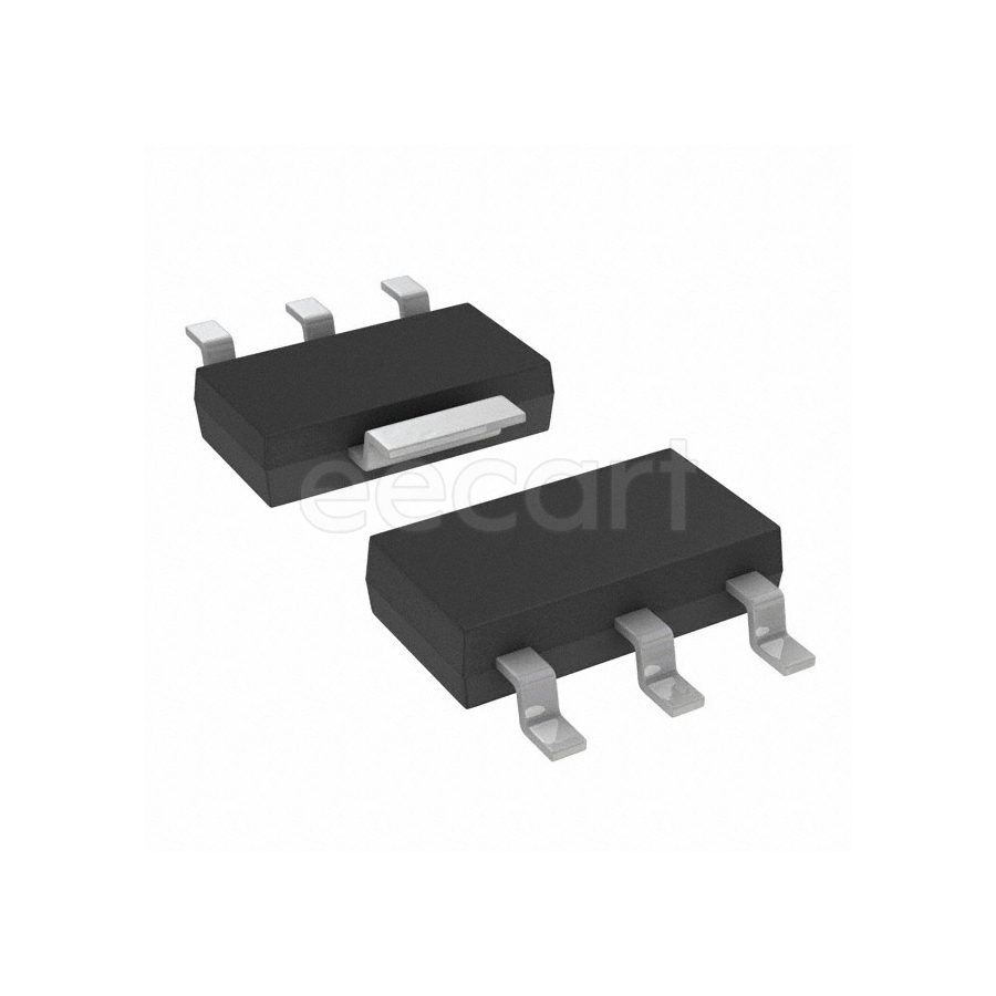 Z0107NN 5AA4-STMicroelectronics