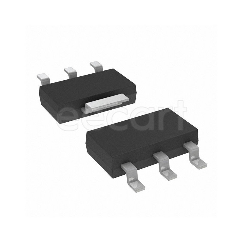 Z0107NN 5AA4-STMicroelectronics