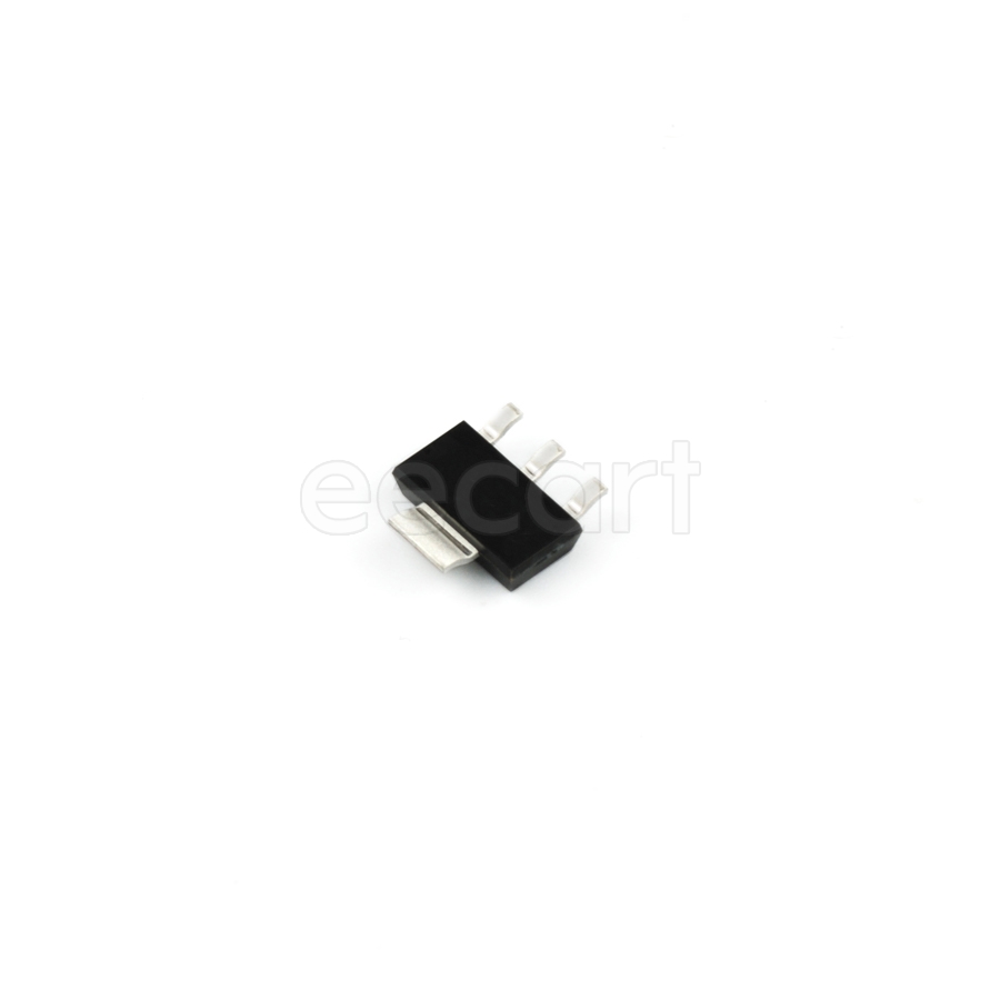 MCP1703A-1502E/DB-Microchip