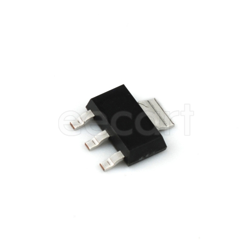 MCP1703A-1502E/DB-Microchip