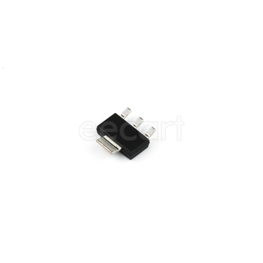 STN9360-STMicroelectronics