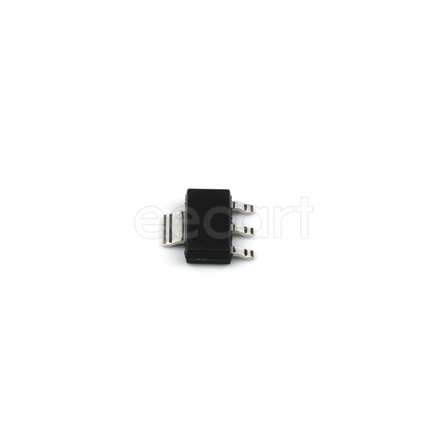 STN9360-STMicroelectronics