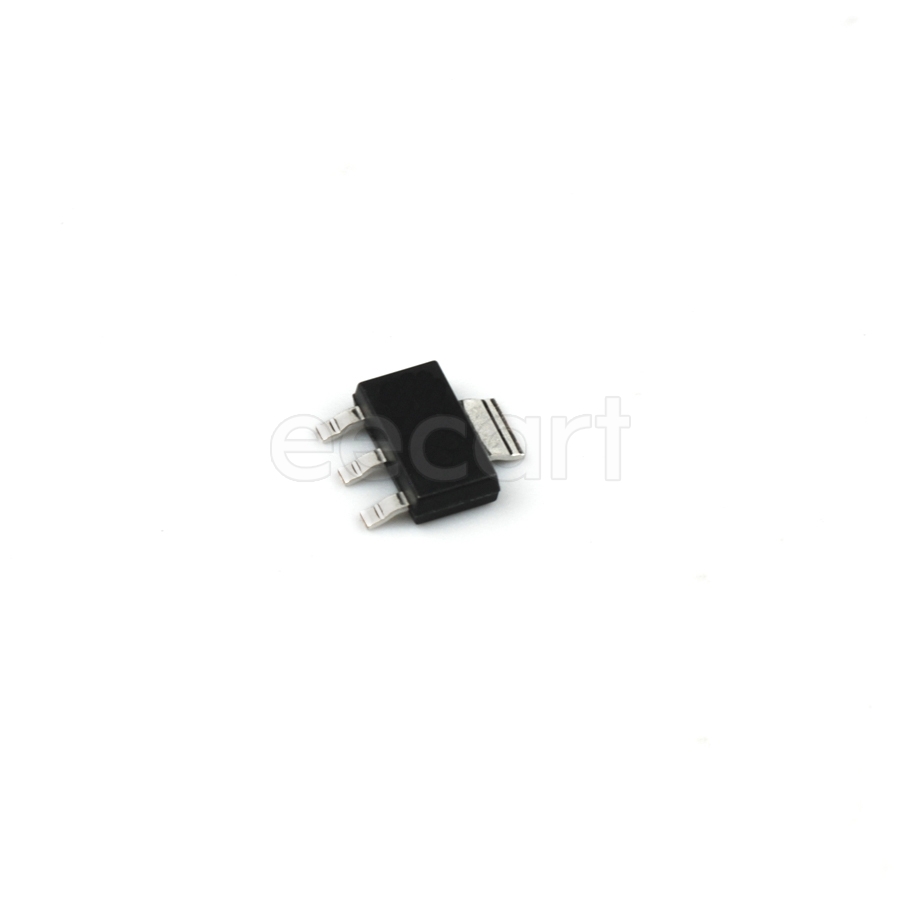 STN9360-STMicroelectronics