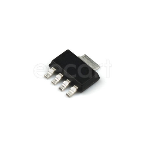 MCP1755T-5002E/DC-Microchip