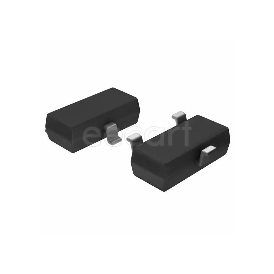 24VL025T/OT-Microchip