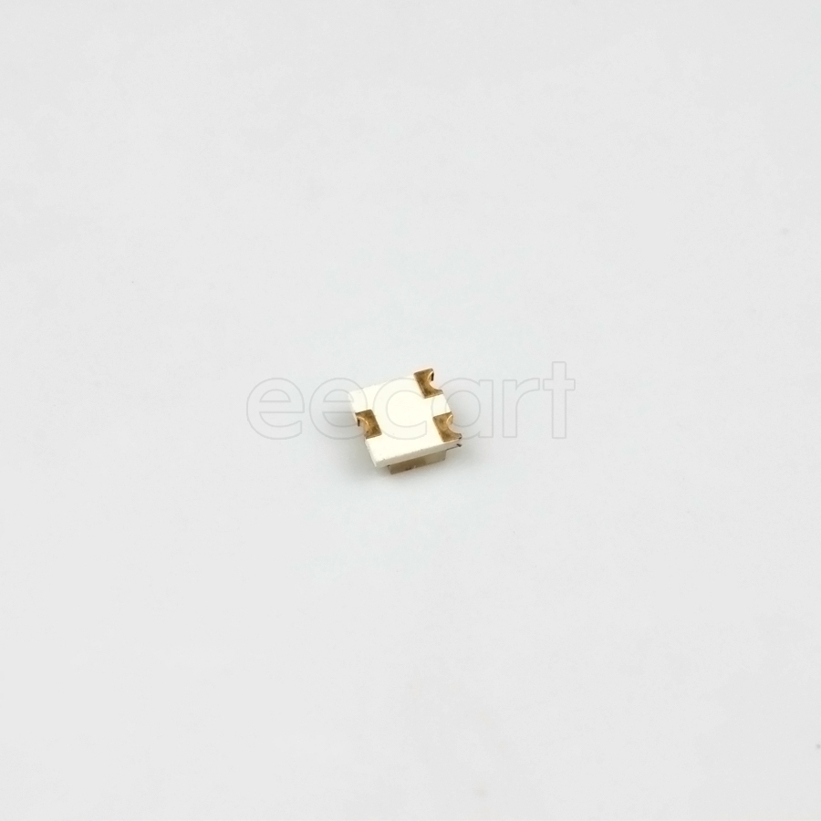 AM23SRD-F-Kingbright