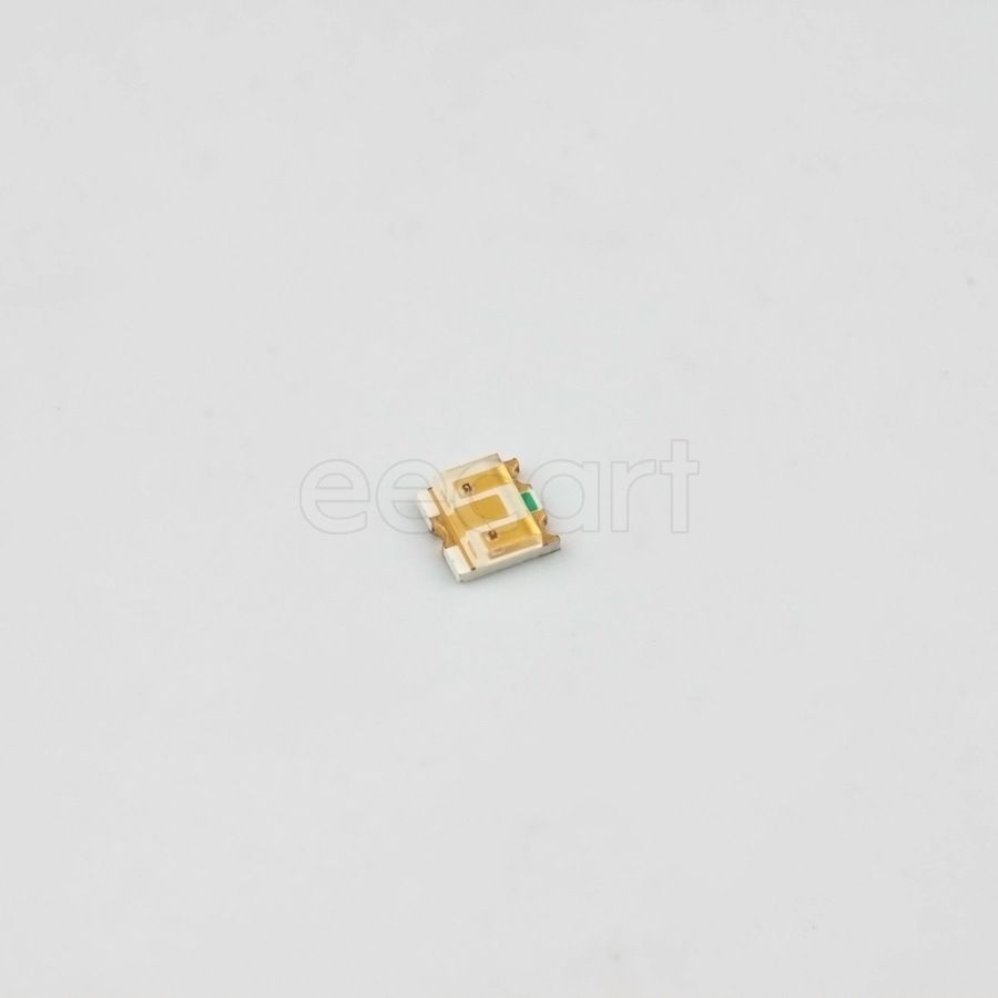 AM23SRD-F-Kingbright